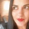 MAITE PERRONI🎤⛧2🇪🇸Movi 7