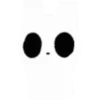 RAIN WORLD 3 6