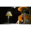 Reaction Images #7 8