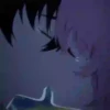 Beijos de anime 1 💋 7