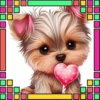 PERRITOS AMOROSOS 8