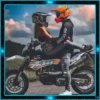 ML HCML ONEL BIKESQUAD TEMPLINGS
