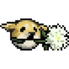 LIHKG Dog Animated (Unofficial) 8