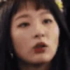KPOP 9