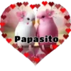 Frases de amor💞2🇵🇪Movi 9