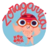 MARGO PIRATAK 8