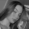 💟Girls cute💟⛧2🇪🇸Movi 10