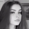 💟Girls cute💟⛧2🇪🇸Movi 11