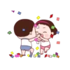 💃Little friends MOV🕺 9