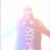 ★⚫⃟Mix Random 20💀⚫⃟ 8