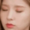 KPOP 11