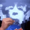 Reaction Images #7 9