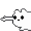 RAIN WORLD 3 7