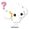 🍥🍨 SaNrIO PiXeL 🍨🍥 9