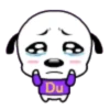 PUPPY mov 8
