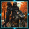 PICMIX PICMIX HOME MIK FIRMIX PICMIX H DICHY BICHIY DUCATI F