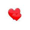 Perfect World Smiles 8