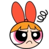 The Powerpuff Girls mov 9