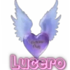 Nombres(San Valentín)💞5🇵🇪Movi 9
