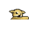 LIHKG Dog Animated (Unofficial) 9