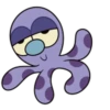The Powerpuff Girls mov 10