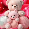 Ositos🧸💞2🇵🇪Movi 8
