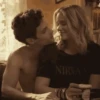 Kiss me 1 9