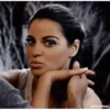 MAITE PERRONI🎤⛧2🇪🇸Movi 9