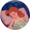 Princesas de Disney💞1🇵🇪Clásica 8