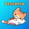michis❤🐱🐽 9
