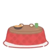 139 👩🏾‍🦳 EmOtEs MiX 🐛 6