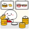 Quby乖巧宝宝xover編 9