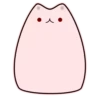 @francasDM's Animated Cats 11