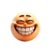 funny mov 10