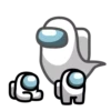 AmongUs 5