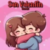 🌹 Amorcitos 💓 5