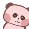 139 👩🏾‍🦳 EmOtEs MiX 🐛 8
