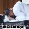 Reactions 7