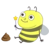 animalitos mov 7