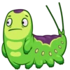 animalitos mov 8