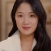 Lovely Runner💕🇰🇷Im Sol🏃‍♀M 11