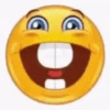 Goofy Emojis 7