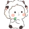🧿Gatitos Bubu🐱🐈 6