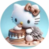 Hello Kitty💞4🇵🇪Movi 14