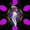 Shuffle Dance16👩🏻‍🎨Mov.1712 10