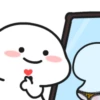 Quby乖巧宝宝二十一 13