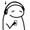 🌈 Flork Animado (◍•ᴗ•◍) ❤☁️ 8