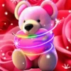 Ositos🧸💞2🇵🇪Movi 8