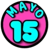 Calendario Mayo 2 📅💖MOV 11