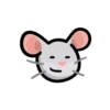 LIHKG Mouse 11